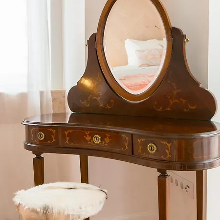 Principe Real Beautiful 3 Bedroom Flat *