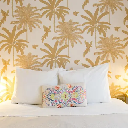 公寓 Principe Real Beautiful 3 Bedroom Flat Lisboa