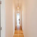 Principe Real Beautiful 3 Bedroom Flat * Lisboa