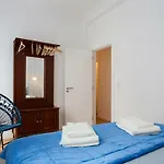 Principe Real Beautiful 3 Bedroom Flat * Lisboa