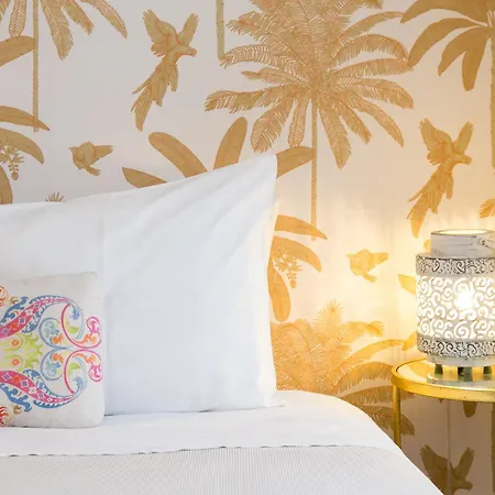 דירה Principe Real Beautiful 3 Bedroom Flat *